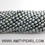 5148 rice pearl 3-3.5mm silver color.jpg